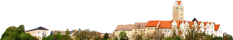 Plötzkau Plötzkau